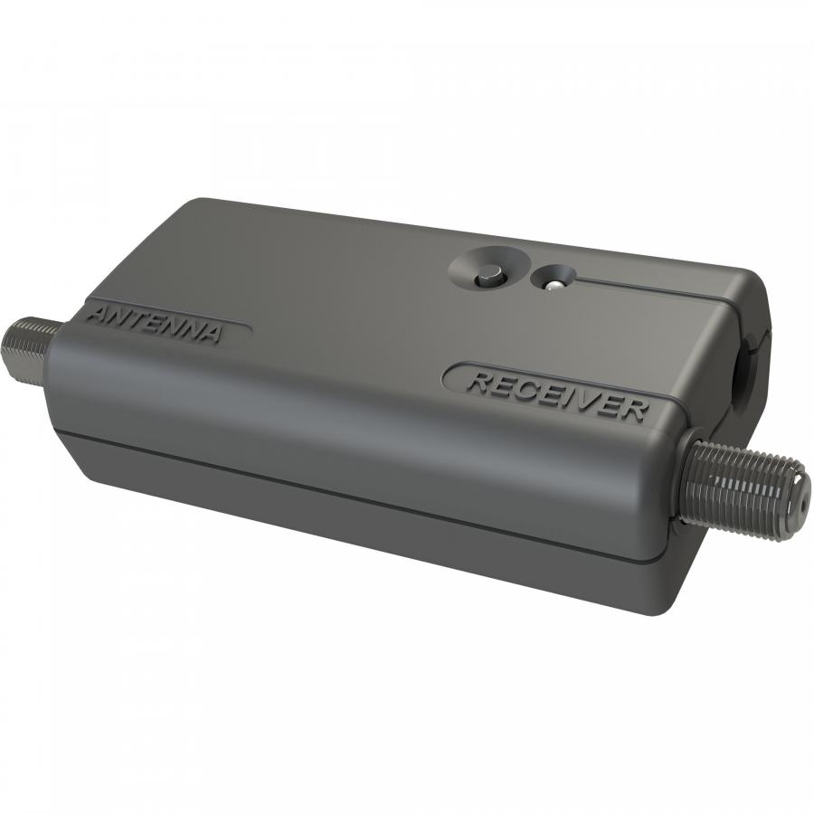Product image 3 of the product “VuQube Auto II ”